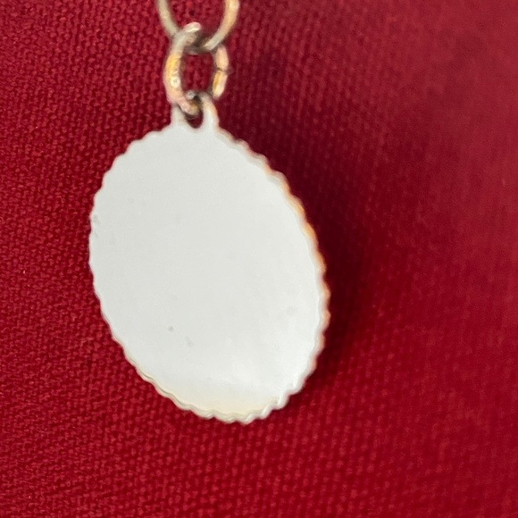 Sterling Silver Sagittarius Archer Zodiac Charm - Picture 12 of 12